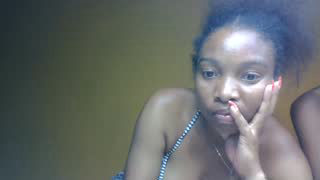 richella34 about 30 minutes into her 24 Oct show