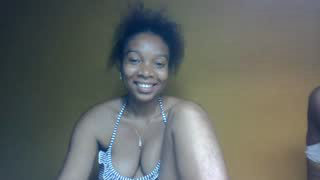 richella34 about 13 minutes into her 24 Oct show