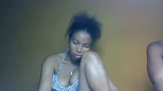richella34 about 22 minutes into her 24 Oct show