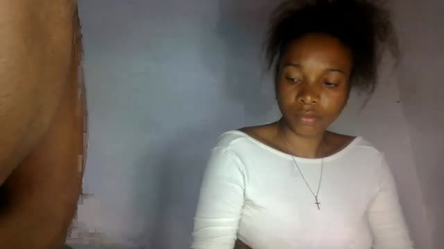 richella34 Chaturbate Dildo Play on Her Menu 27 Oct 20:29 UTC
