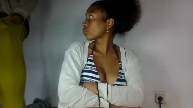 richella34 Chaturbate From Madagascar, Into Anal 28 Oct 01:55 UTC
