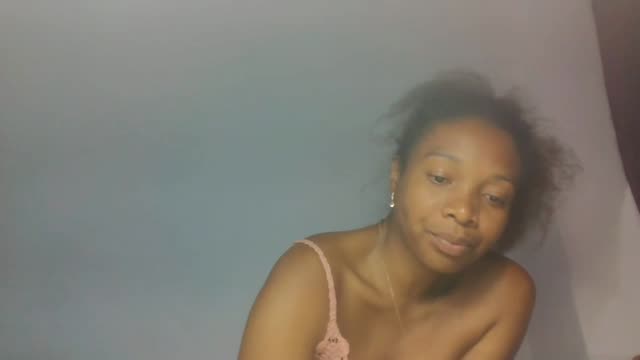 richella34 Chaturbate Stunner With a Taste for Anal 30 Oct 00:55 UTC