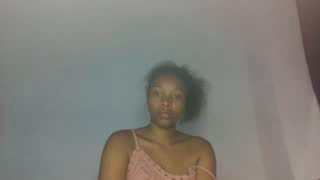 richella34, 30 Oct 2026