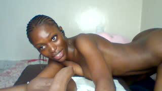 ririboobie about 9 minutes into her 23 Oct show