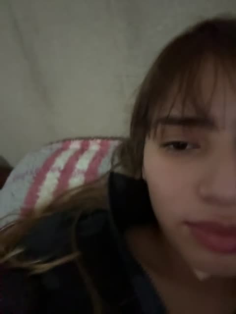 romyamo Stripchat Ahegao Stunner Wed 28 Oct 10:28 UTC