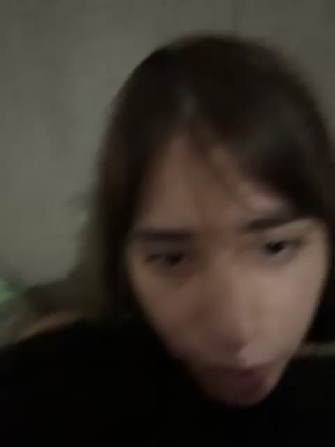 romyamo Stripchat All About Ahegao Thu 29 Oct 11:10 UTC
