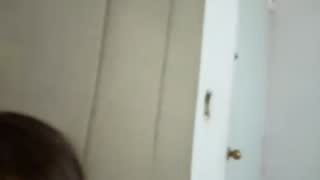 romyamo about 1 minute into her 29 Oct show