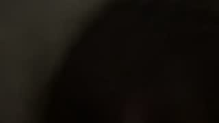 romyamo about 3 minutes into her 29 Oct show