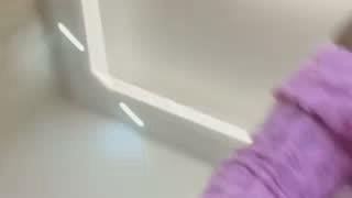 Rose_berry about 7 minutes into her 24 Oct show