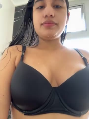 RosieChell_ Stripchat Squirt Is Her Thing Sun 25 Oct 17:25 UTC
