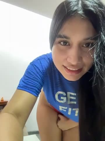 RosieChell_ Stripchat Anal Is Her Thing Mon 26 Oct 14:25 UTC