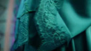 sabrinajadex about 16 minutes into her 22 Oct show