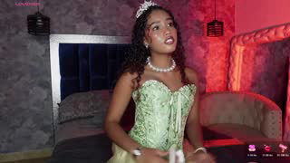 salome_williamss, 10 Oct 2026