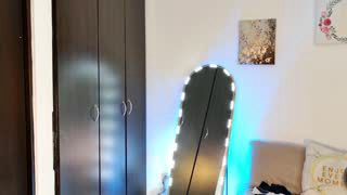sarah__cinnamon, 30 Oct 2026