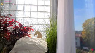 sassyt33n, 10 Oct 2026