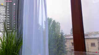 sassyt33n, 21 Oct 2026