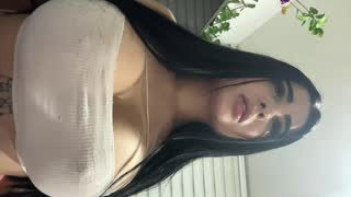sexual_addiction about 2 minutes into her 7 Oct show