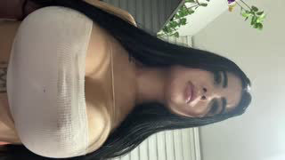 sexual_addiction about 5 minutes into her 7 Oct show
