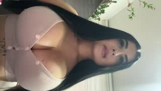 sexual_addiction about 1 minute into her 15 Oct show