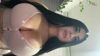 sexual_addiction about 5 minutes into her 15 Oct show