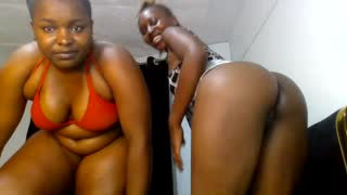 sexxyyajeed, 24 Oct 2026