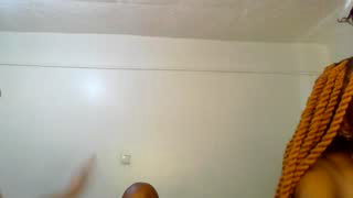 sexxyyajeed, 29 Oct 2026