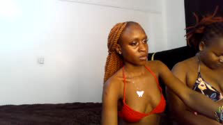 sexxyyajeed, 30 Oct 2026