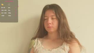 sexy_b0rsch, 11 Oct 2026