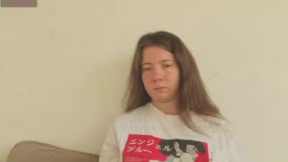 sexy_b0rsch, 14 Oct 2026