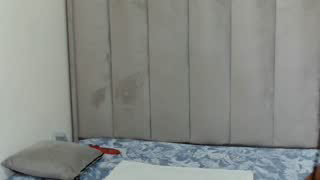 Sexykarla_020, 24 Oct 2026