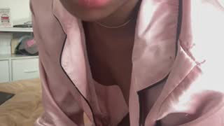 SexySkai, 23 Oct 2026, 12:22 UTC