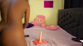 sexyy_shanty, 19 Oct 2026