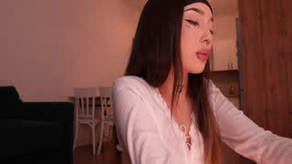 sharlin_13, 7 Oct 2026