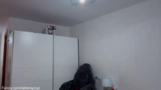 shinyplace, 25 Oct 2026, 15:39 UTC