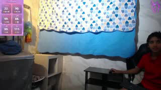 simran_kaur330306, 24 Oct 2026