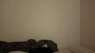 skyamber8v2 about 34 minutes into her 22 Oct show