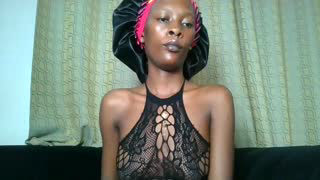 slim_bitch_2, 27 Oct 2026