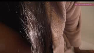 snack_time69 about 11 minutes into her 22 Oct show
