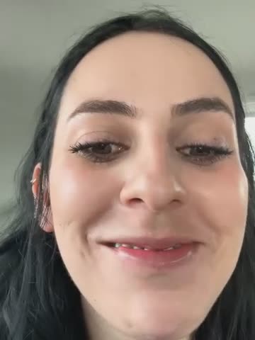 soceciliaok Stripchat Couple Who Speak Portuguese 28 Oct 17:14 UTC