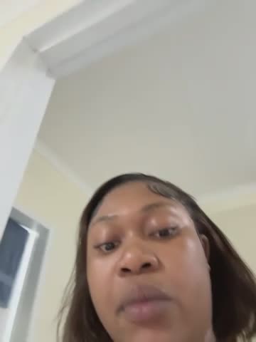 STEFFIE_49 Stripchat For Sloppy Blowjob Fans Wed 28 Oct 19:30 UTC