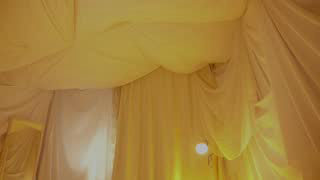sunny_maria about 65 minutes into her 23 Oct show