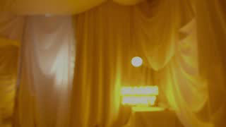 sunny_maria about 47 minutes into her 23 Oct show