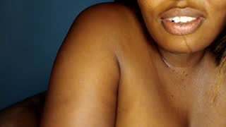 supersexy34 about 2 minutes into her 23 Oct show