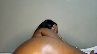 supersexy34 about 22 minutes into her 23 Oct show