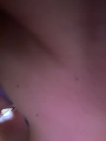Sweet_Ariadna_ Stripchat Deepthroat on Her Menu 25 Oct 14:19 UTC