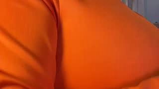 Sweet_Ariadna_, 25 Oct 2026