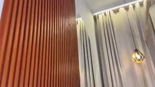 Sweet_Ariadna_ about 19 minutes into her 25 Oct show