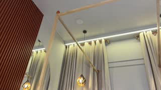 Sweet_Ariadna_ about 31 minutes into her 25 Oct show