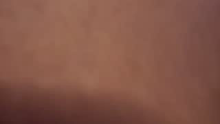 SweetCheeksXXX about 2 minutes into their 24 Oct show