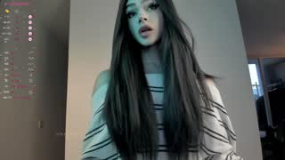 sweetest_bella, 21 Oct 2026